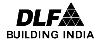 DLF Logo