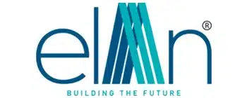 Elan Logo