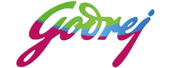 Godreaj logo