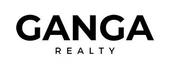 ganga-realty-builder