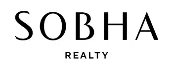 shobha-realty-builder